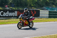 cadwell-park;cadwell-park-photographs;cadwell-trackday-photographs;enduro-digital-images;event-digital-images;eventdigitalimages;peter-wileman-photography;racing-digital-images;trackday-digital-images;trackday-photos
